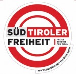 Südtiroler Freiheit.jpg