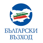 Balgarski vazhod.png