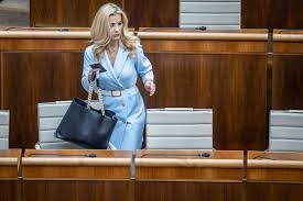 Martina Šimkovičová.jpeg