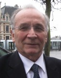Jean-Luc-François Laurent.jpg
