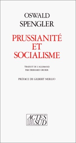 Prussianité et Socialisme.jpg