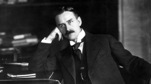 Thomas Mann.jpg