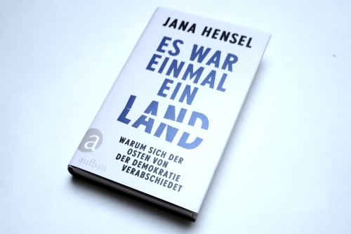 AfD 3.jpg