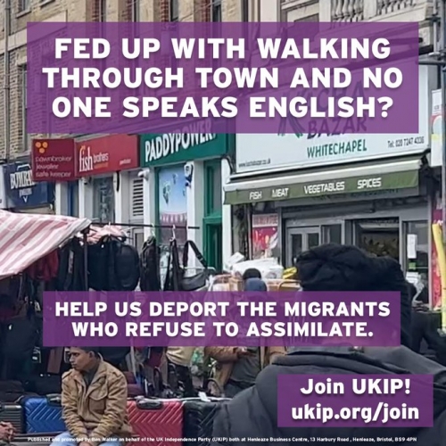 UKIP 1.jpg