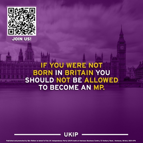 UKIP 1.jpg