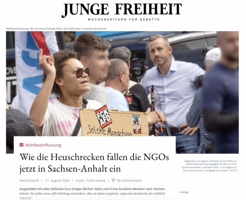 JF 1.jpg