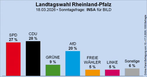 AfD RP.png