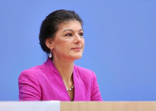 Wagenknecht.jpg