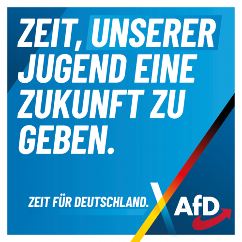 AfD 6.png