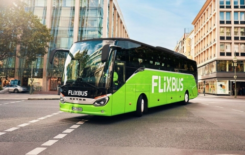 Flixbus 2.jpg