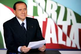 Silvio Berlusconi 2.jpg