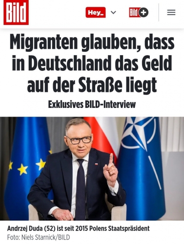 AfD 1.jpeg
