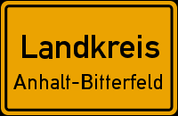 Anhalt-Bitterfeld.png
