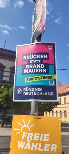 Affiche 2.jpg