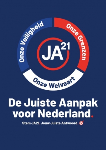 JA 21.jpg