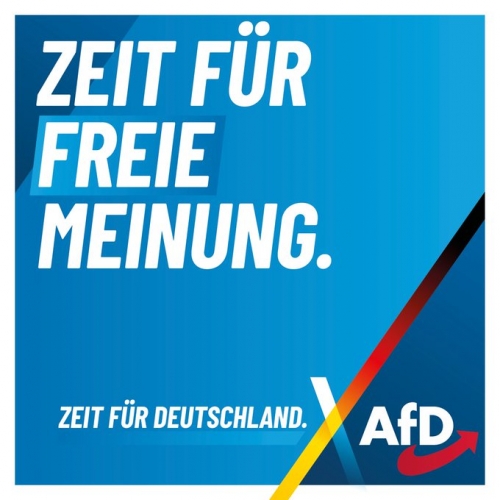 AfD 2.jpg