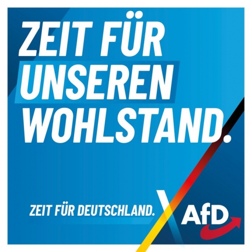 AfD 2.jpg