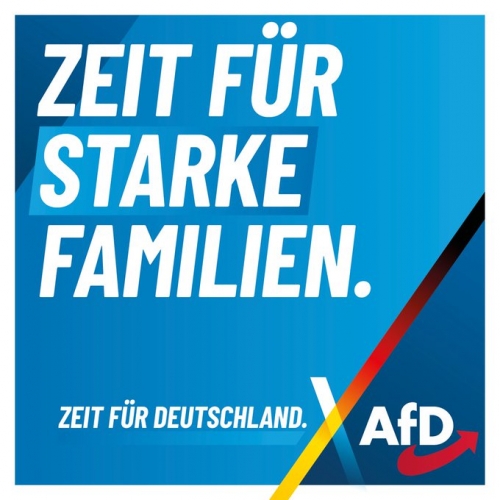 AfD 2.jpg