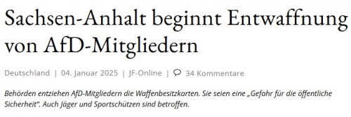 AfD 2.jpg