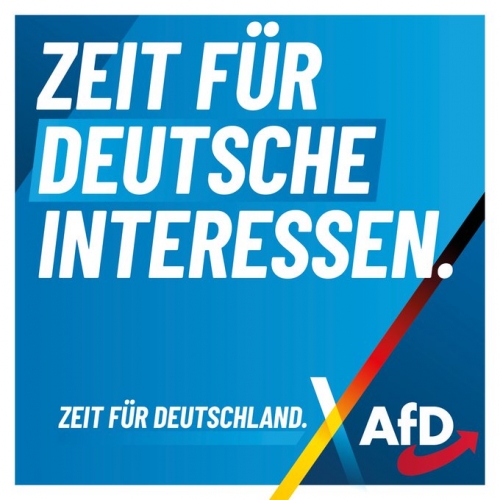 AfD 2.jpg