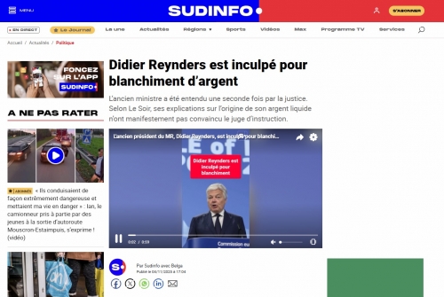 Didier Reynders.jpg