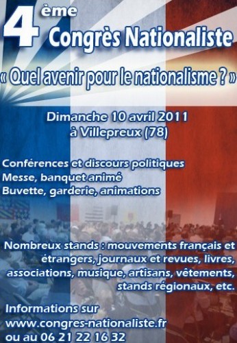 4ème congrès nationaliste Villepreux.jpg