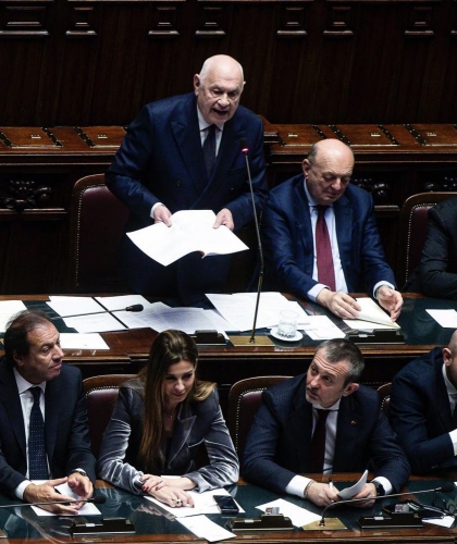 Nordio.jpg