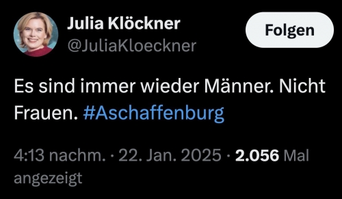 CDU 1.jpeg