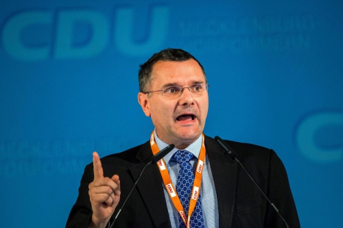 CDU 1.jpg