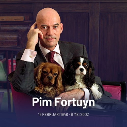 Pim Fortuyn.jpeg
