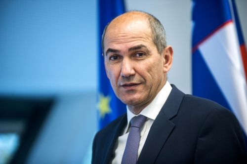 Janez Janša.jpg