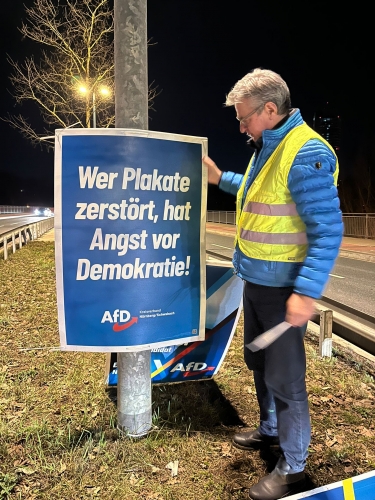 AfD Bavière.jpg