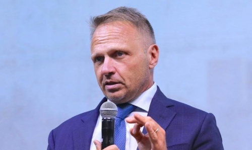 Francesco Lollobrigida.jpg