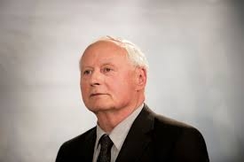 Oskar Lafontaine.jpeg