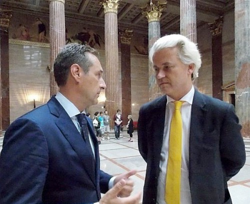 Strache Wilders 1.jpg
