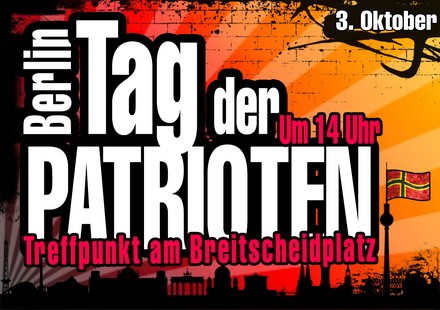 Jour des patriotes à Berlin.jpg