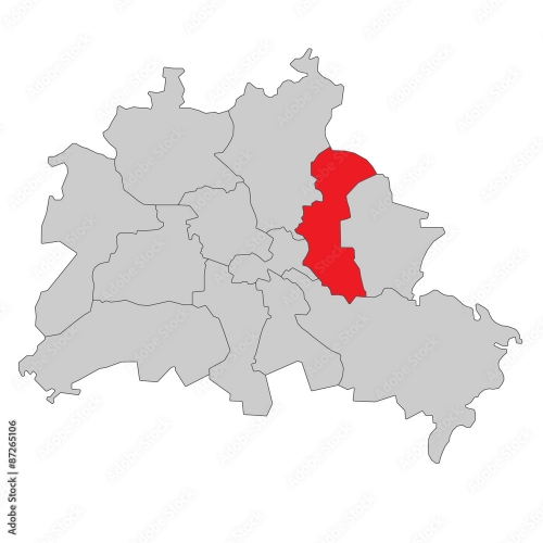 Lichtenberg.jpg