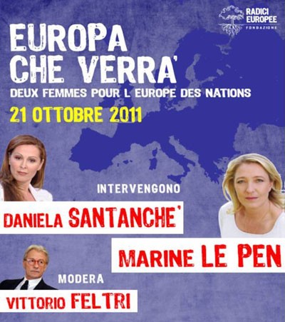 Daniela Santanche Marine Le Pen.jpg