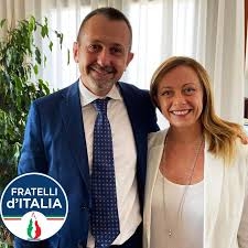 Andrea Delmastro et Giorgia Meloni.jpeg