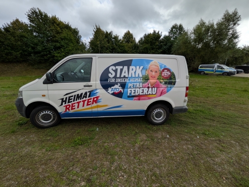 P 1.jpg