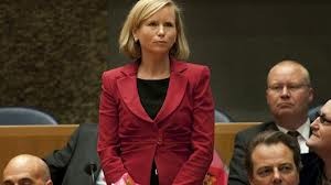 Reinette Klever.jpg