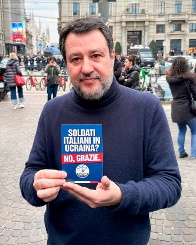 Salvini 1.jpg