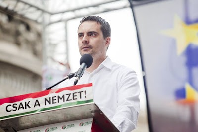 Jobbik 1.jpg