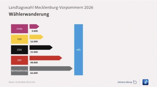 AfD MVP.jpg