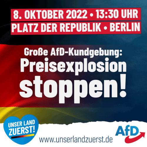 AfD 4.png