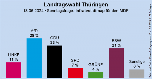 AfD 4.png