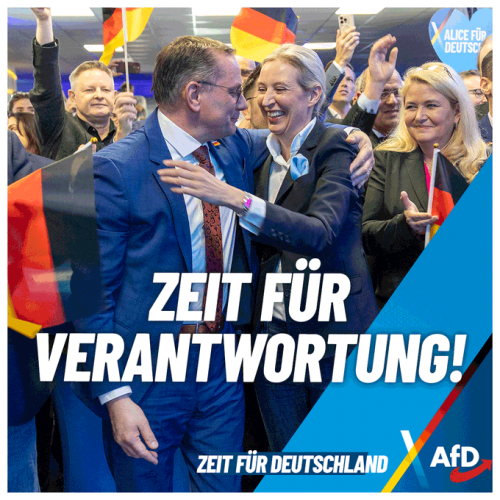 AfD 4.png