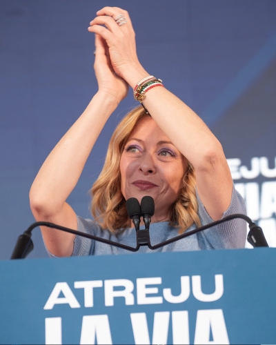 Atreju 1.jpg