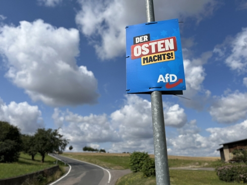 AfD 3.jpeg