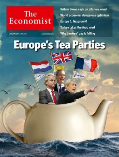 The economist.jpg